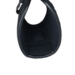 Protège-glomes Weatherbeeta Tough-Tec Noir