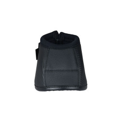 Protège-glomes Weatherbeeta Tough-Tec Noir