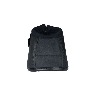 Weatherbeeta Tough-Tec kootbeschermers Zwart