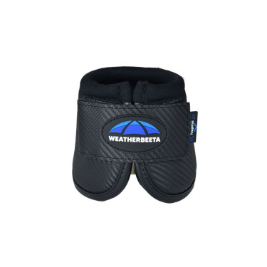 Protège-glomes Weatherbeeta Tough-Tec Noir Protège-glomes Weatherbeeta Tough-Tec Noir