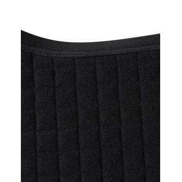 Tapis de selle Weatherbeeta Prime Air-Tec CSO Shaped Marine Bleu marine Tapis de selle Weatherbeeta Prime Air-Tec CSO Shaped Marine Bleu marine