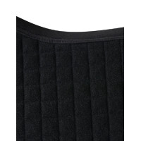 Tapis de selle Weatherbeeta Prime Air-Tec Dressage Shaped Chocolat Marron Tapis de selle Weatherbeeta Prime Air-Tec Dressage Shaped Chocolat Marron