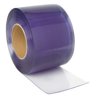 Rideau à bandes PVC Kerbl Rideau à bandes PVC Kerbl