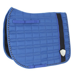 Zadeldoek Covalliero Tampa Zadeldoek Covalliero Tampa