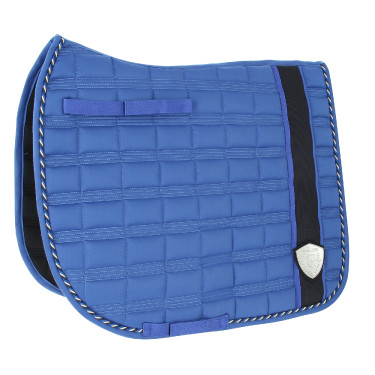 Zadeldoek Covalliero Tampa Zadeldoek Covalliero Tampa