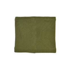 Weatherbeeta Snood nekwarming, gevoerd met fleece Nachtolijf