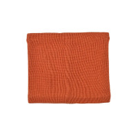 Weatherbeeta Snood nekwarming, gevoerd met fleece Sequoia