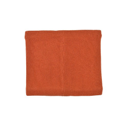 Weatherbeeta Snood nekwarming, gevoerd met fleece Sequoia