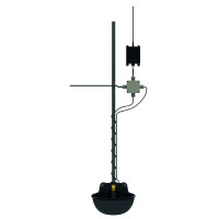 Thermostat anti-gel Kerbl... Thermostat anti-gel Kerbl...