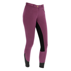 Broek Covalliero Economic Kind Broek Covalliero Economic Kind