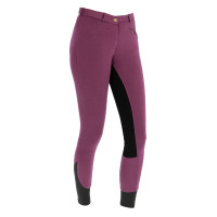Pantalon Covalliero Economic Enfant Blackberry Bordeaux Pantalon Covalliero Economic Enfant Blackberry Bordeaux