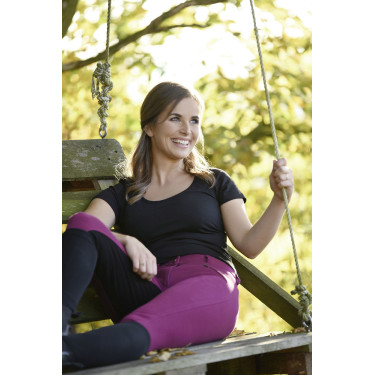Broek Covalliero Economic Kind Broek Covalliero Economic Kind
