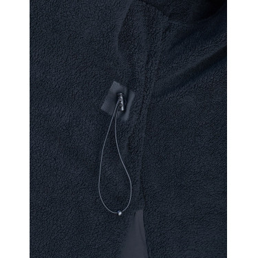 Veste imperméable Weatherbeeta femme Marine Bleu marine Veste imperméable Weatherbeeta femme Marine Bleu marine