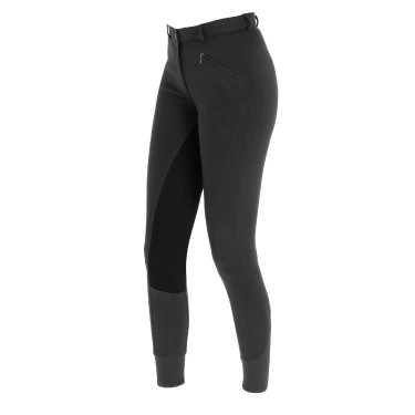 Pantalon Covalliero Economic Femme