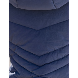 Dames bodywarmer Weatherbeeta geïsoleerd Marine Marineblauw Dames bodywarmer Weatherbeeta geïsoleerd Marine Marineblauw