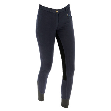 Pantalon Covalliero Economic Femme Pantalon Covalliero Economic Femme