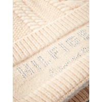 Tommy Hilfiger Equestrian Perry pomponmuts Woestijnlucht Blauw