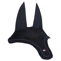 Bonnet Tommy Hilfiger Equestrian Liberty Desert sky Bleu