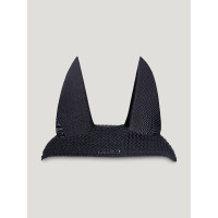 Bonnet Tommy Hilfiger Equestrian Liberty Desert sky Bleu