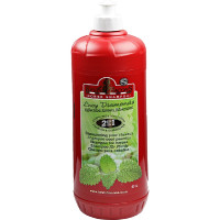 Shampooing 2 en 1 Lucy Diamond 1 L Kevin Bacon's Shampooing 2 en 1 Lucy Diamond 1 L Kevin Bacon's