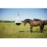 Bodembevestiging voor Taon-X Bodembevestiging voor Taon-X