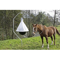 Bodembevestiging voor Taon-X Bodembevestiging voor Taon-X