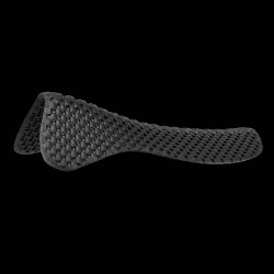 Amortisseur Acavallo Piuma Featherlight Amortisseur Acavallo Piuma Featherlight