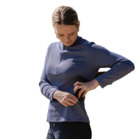 T-shirt Equithème Originals Emily dames