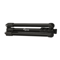 Support Pivo Tripod Support Pivo Tripod
