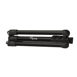 Support Pivo Tripod  Noir