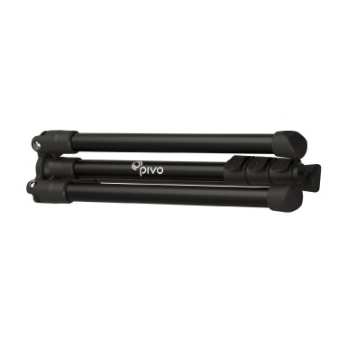 Support Pivo Tripod  Noir