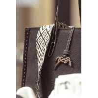 Sac à main Pénélope Romane Sac à main Pénélope Romane