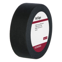 Zelfklevende bandage voor...
