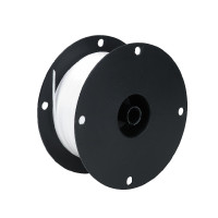 Bobine de rechange 400m...