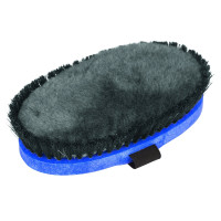 Brosse de lustrage Haas... Brosse de lustrage Haas...