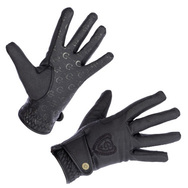 Winterhandschoenen Mora Covalliero Winterhandschoenen Mora Covalliero