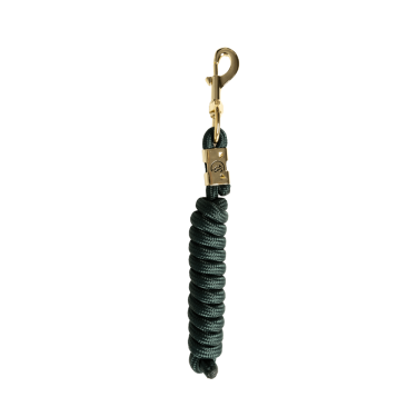 Longe Rope Basic Kentucky Vert sapin Longe Rope Basic Kentucky Vert sapin