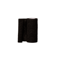Bandage VetCoFlex Grooming Deluxe by Kentucky Noir Bandage VetCoFlex Grooming Deluxe by Kentucky Noir