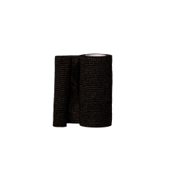 Bandage VetCoFlex Grooming Deluxe by Kentucky Noir Bandage VetCoFlex Grooming Deluxe by Kentucky Noir