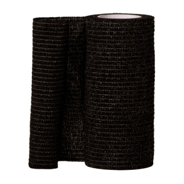 Bandage VetCoFlex Grooming Deluxe by Kentucky Noir