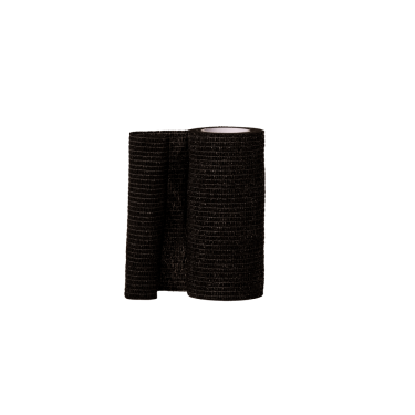 Bandage VetCoFlex Grooming Deluxe by Kentucky Noir Bandage VetCoFlex Grooming Deluxe by Kentucky Noir