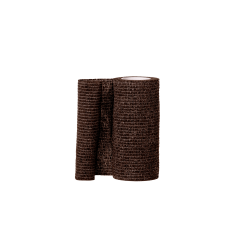 Bandage VetCoFlex Grooming Deluxe by Kentucky Marron