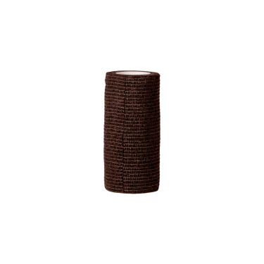 Bandage VetCoFlex Grooming Deluxe by Kentucky Marron
