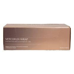 Bandage VetCoFlex Grooming Deluxe by Kentucky Marron