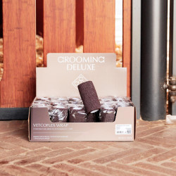 Bandage VetCoFlex Grooming Deluxe by Kentucky Marron