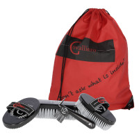Sac de pansage Covalliero...