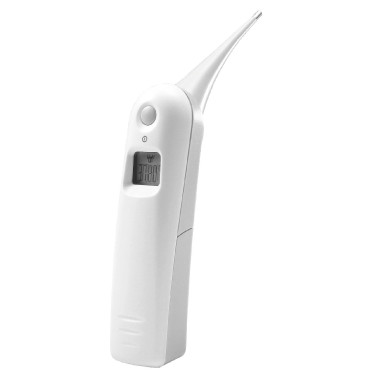 Thermomètre numérique TopTemp Kerbl Thermomètre numérique TopTemp Kerbl