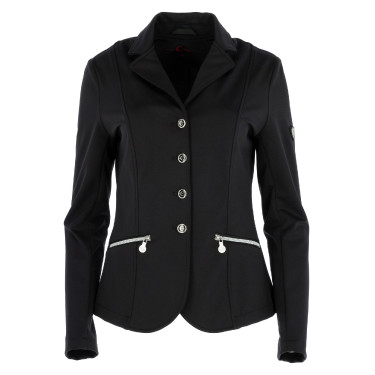 Veste de concours Covalliero Samantha