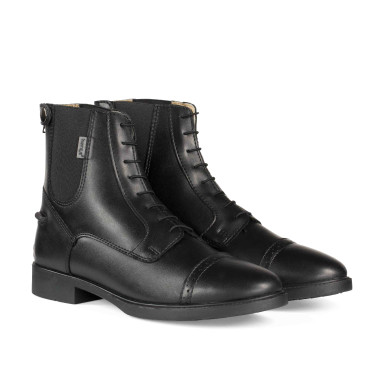 Boots jodhpur Horze Spirit Kilkenny Boots jodhpur Horze Spirit Kilkenny
