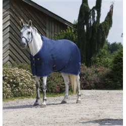 Staldeken Equit'M